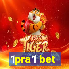 1pra1 bet